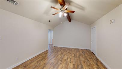 Building Photo - 201 Kristi Ln