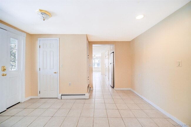 Building Photo - 16 Jmd Dr