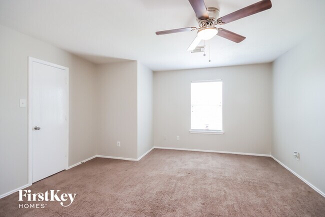 Building Photo - 17322 Wigeon Way Dr