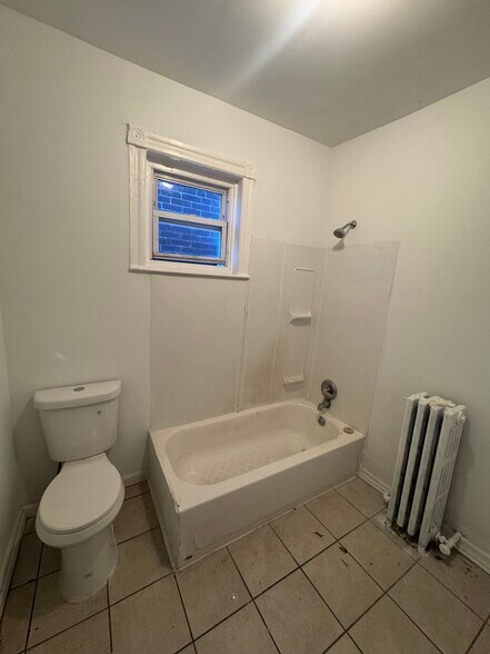 Building Photo - 3315 N 11th St