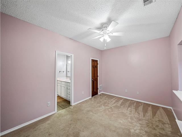 Building Photo - 2117 Posey Ln