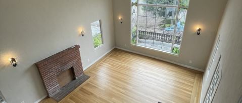 Building Photo - 1139 Spruce St