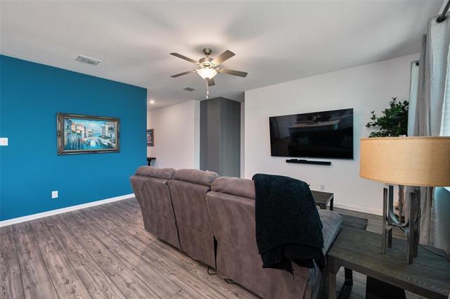 Building Photo - 635 Beltrand Ln