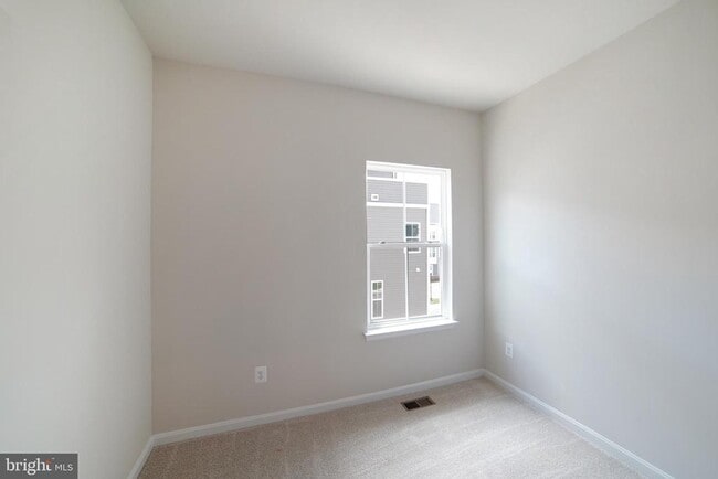 Building Photo - 2513 Gatwick Ln