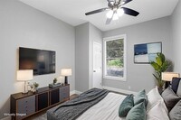 Building Photo - 927 N 23rd St