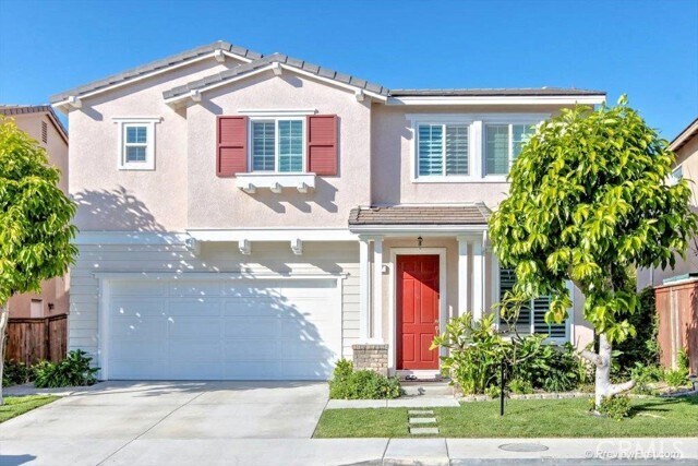 Building Photo - 37 Dawn Ln