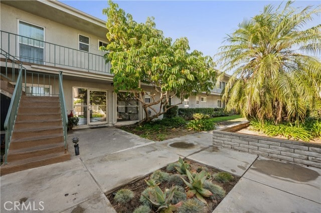 Building Photo - 3649 Emerald St