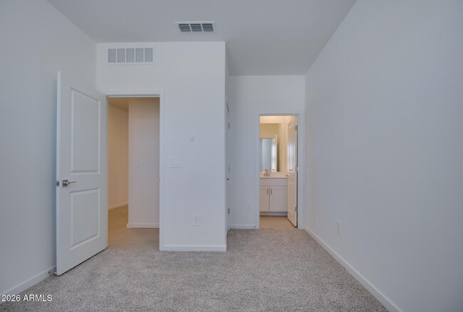 Building Photo - 41655 W Sonoran Trail