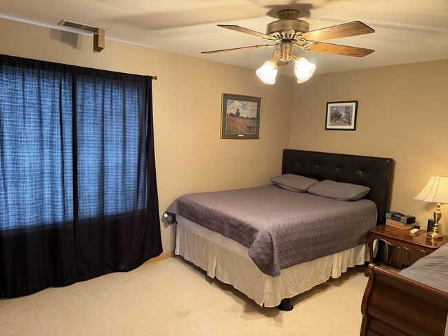 Building Photo - 2578 Arcadia Cir