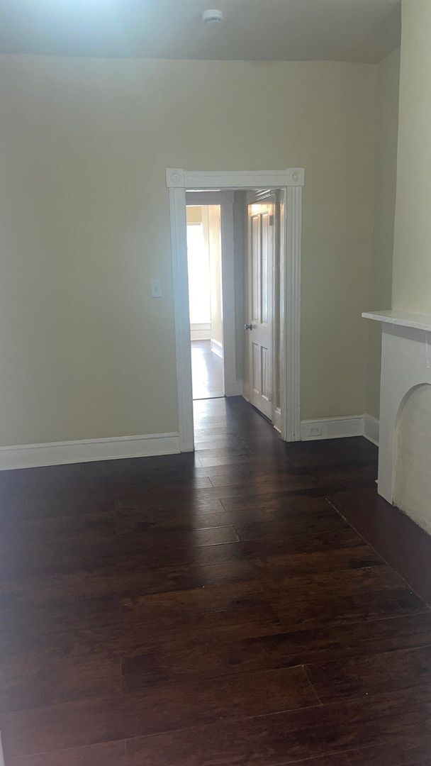 Building Photo - 2406 Druid Hill Ave