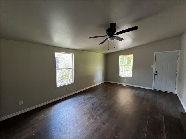 Building Photo - 3785 Goliad St