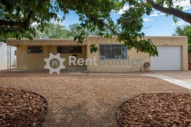 Primary Photo - CALL US TODAY AT (505) 808-6467 TO SCHEDUL...