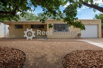 Building Photo - CALL US TODAY AT (505) 808-6467 TO SCHEDUL...