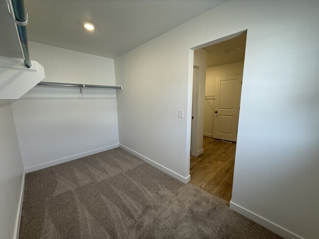 Building Photo - BRAND NEW Single Family Home