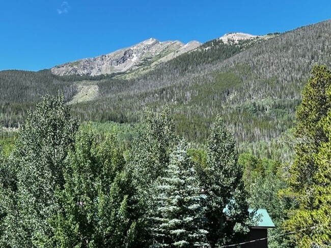 Building Photo - Long Term Rental- Mountainside Condos E339