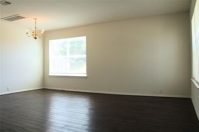 Building Photo - 1825 Crested Butte Dr
