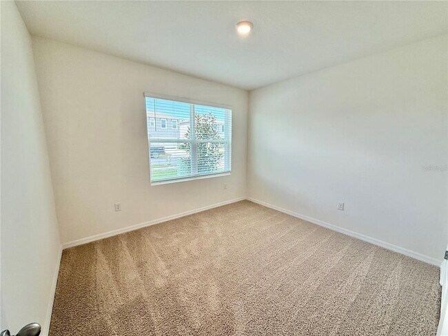 Building Photo - 5067 Tana Ter