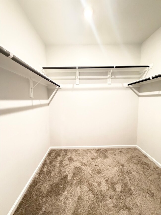 Building Photo - 12915 Catfish River Ct