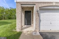 Building Photo - 15641 John Diskin Cir