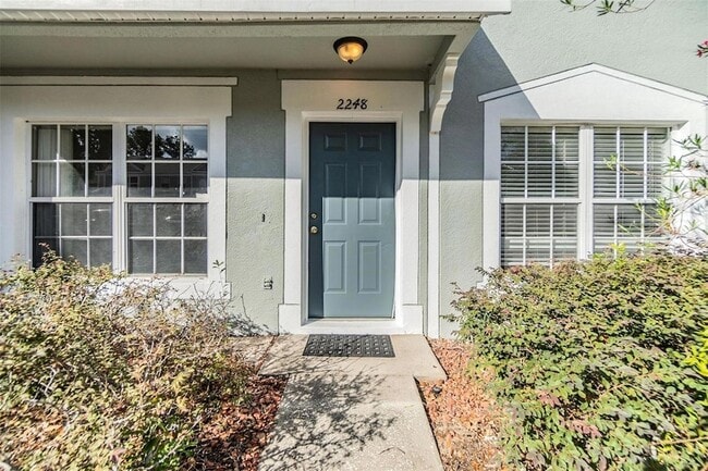 Building Photo - 2248 Lake Woodberry Cir