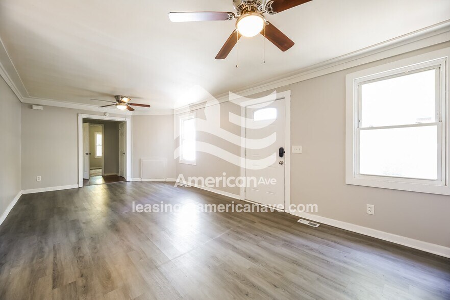 Building Photo - 390 Bud Smith Rd