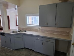 Building Photo - 3623 Fremont Ave N