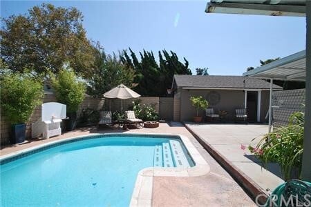 Building Photo - 11652 Norgrove Ln