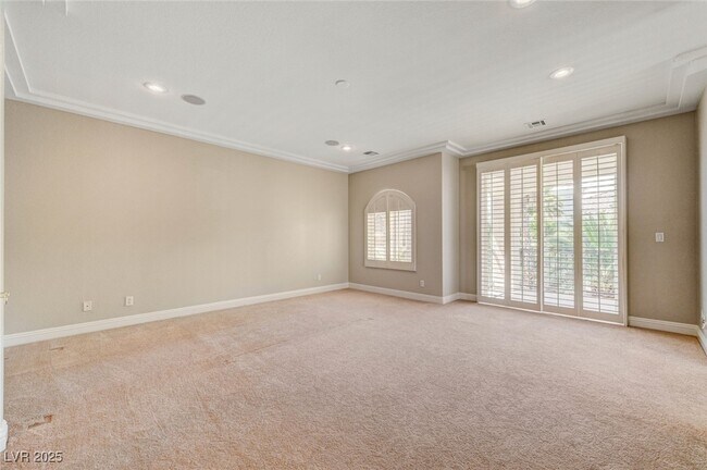 Building Photo - 9813 Edgeview Pl
