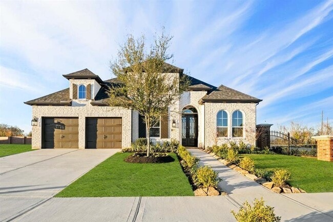Primary Photo - 10923 Prospect Hl Ct