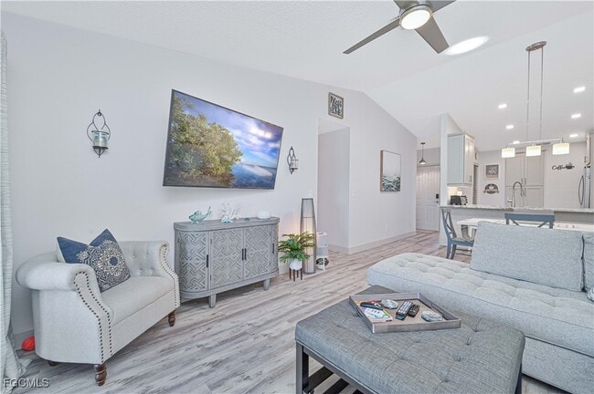 Building Photo - 17655 Village Inlet Ct