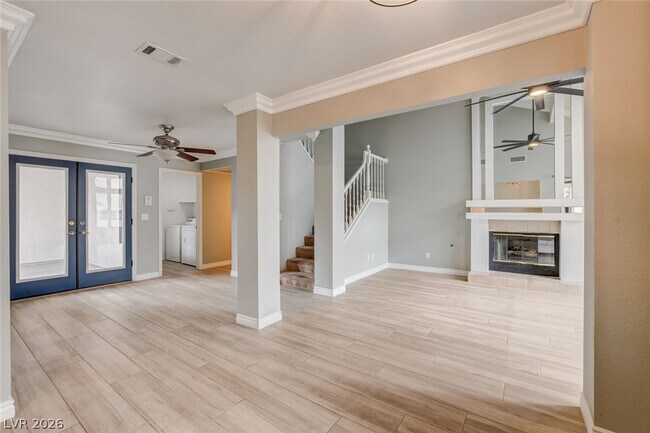 Building Photo - 5228 Crooked Sky Cir