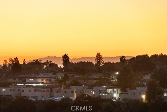 Building Photo - 703 Calle Brisa