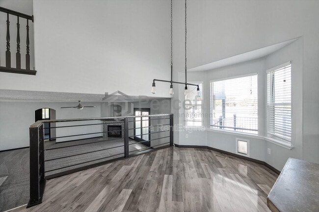 Building Photo - 1235 N 3020 W