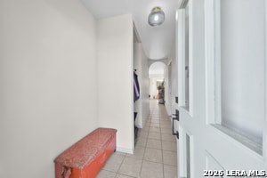 Building Photo - 308 Mountain Shadows