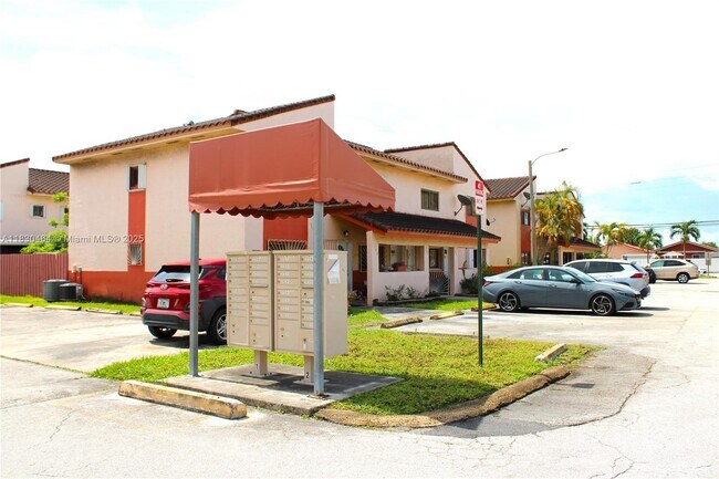 Building Photo - 2895 W 76th St