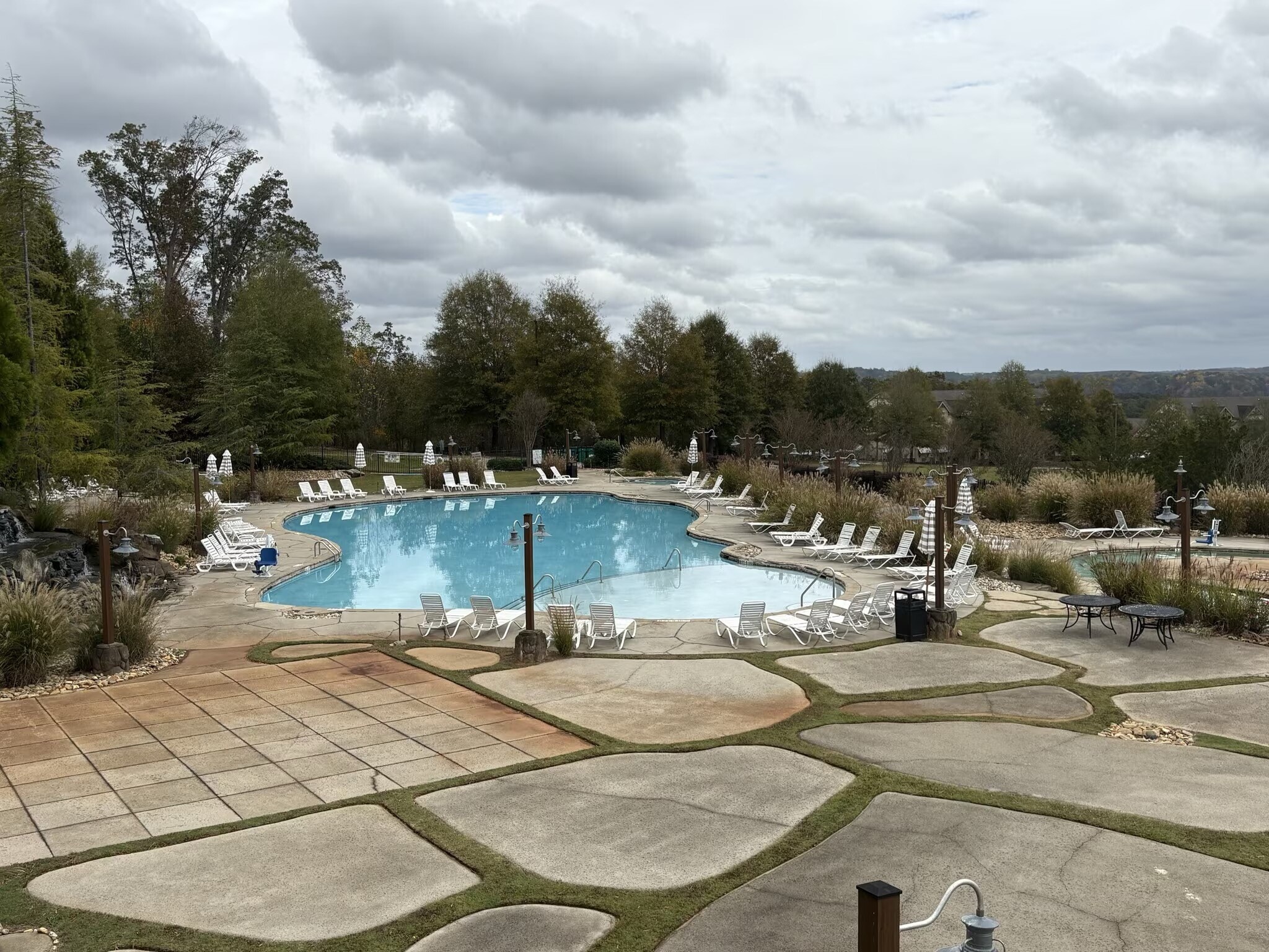 Building Photo - 1613 Muscovy Way