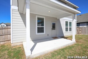 Building Photo - 809 Beacon Hts