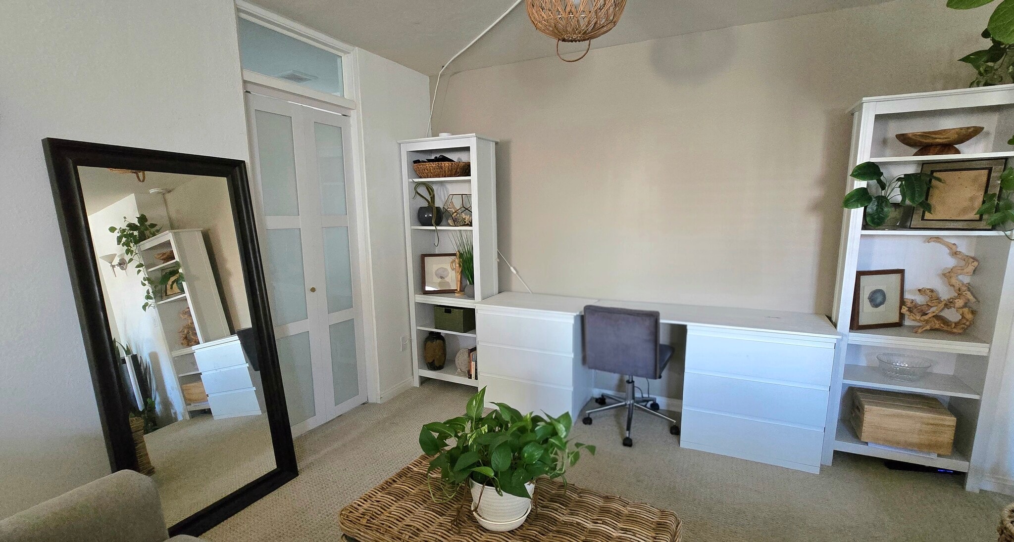 Office - 701 Kettner Blvd