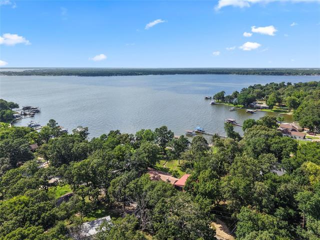 Building Photo - 323 Dyer Cir