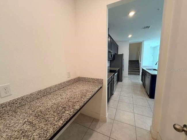 Building Photo - 14971 Apollo Bond Dr