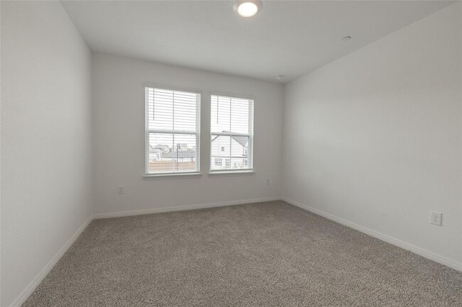 Building Photo - 2548 Caleb Asher Loop