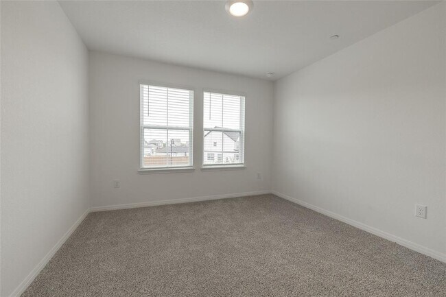 Building Photo - 2548 Caleb Asher Lp