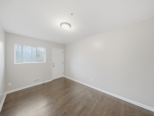 Building Photo - 8641 W Lapham St