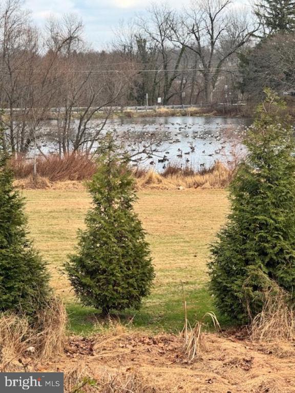 Building Photo - 85 Valley Rd