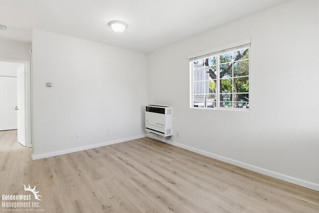 Building Photo - Cozy 2Bdm 1Ba Home in the Mountain View Neighborhood