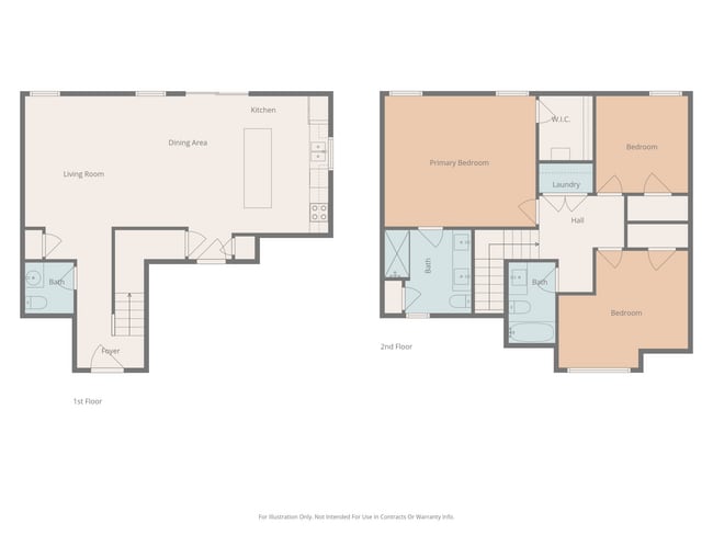 Building Photo - 3400 Naples Dr