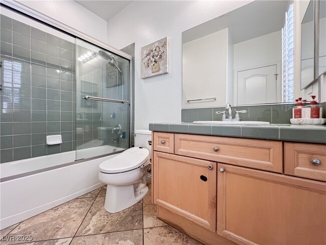 Building Photo - 7868 Arroyo Glen Ct