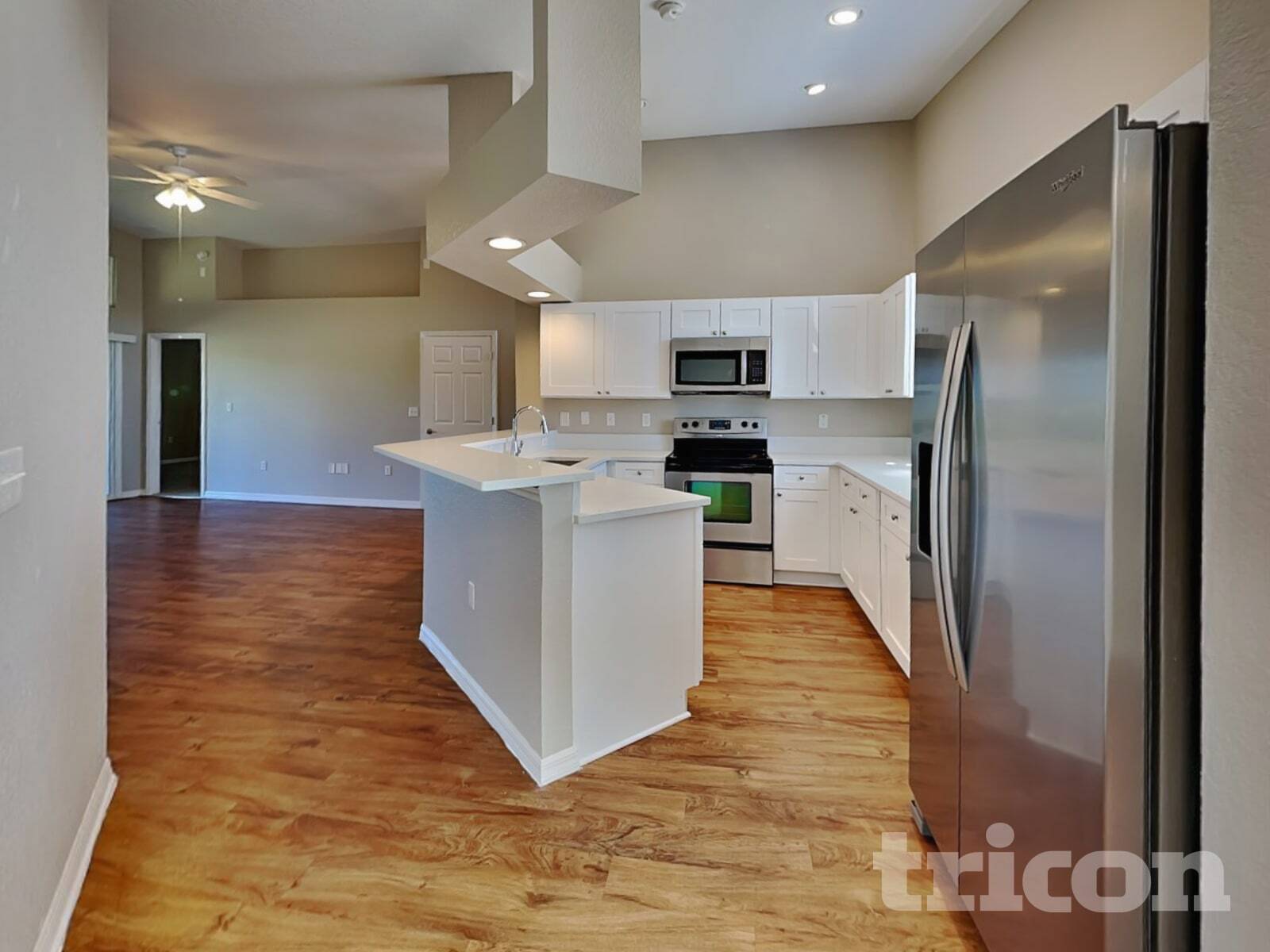 Building Photo - 3382 Winchester Estates Cir