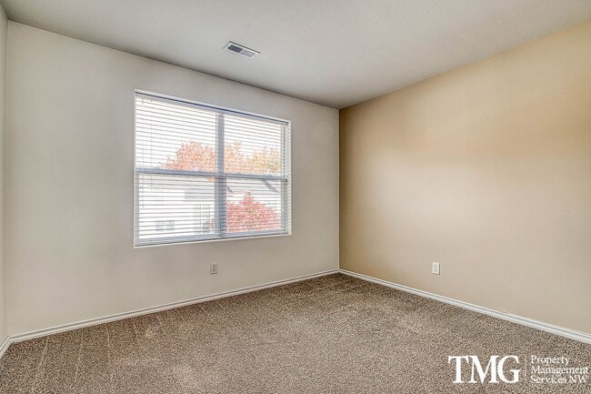 Building Photo - Bright & Open Living in Tanasbourne Tech Corridor