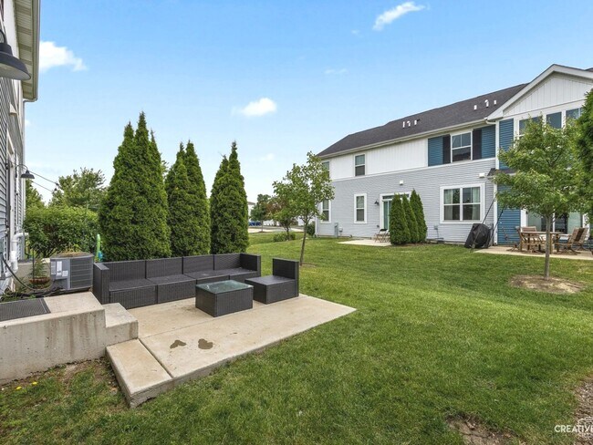 Building Photo - 4127 Winslow Ct